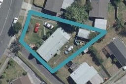 67 Karaka Street, Nawton, Hamilton