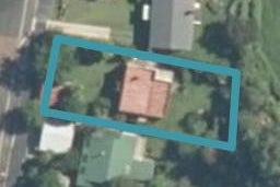 37 Gilchrist Street, Te Aroha, Te Aroha
