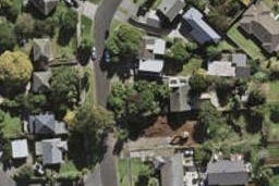 35 Paihia Road, Onehunga, Auckland