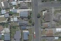 39 Cottonwood Street, Parklands, Christchurch