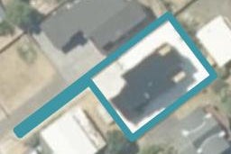 310B Beverley Terrace, Whangamata, Whangamatā