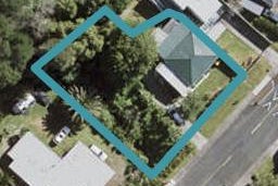 3 Wattle Road, Sunnyvale, Auckland