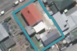 11 Wilson Street, Geraldine, Geraldine
