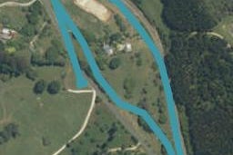 73 State Highway 30, Te Kuiti