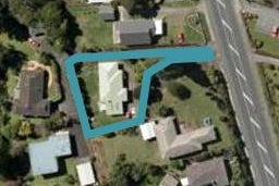 275 Kamo Road, Whau Valley, Whangarei