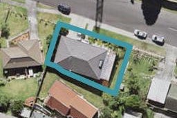 2B Broadfield Street, Massey, Auckland