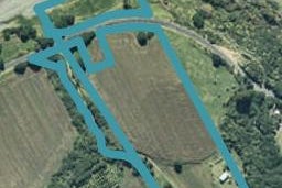 7174 State Highway 35, Te Kaha, Te Kaha