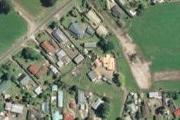 0 Penelope Place, Pongakawa, Pongakawa