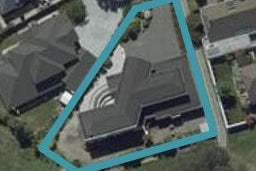 23 Swanleigh Place, Ilam, Christchurch