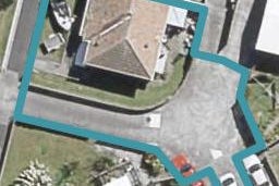49 Leighton Avenue, Waiwhetu, Lower Hutt