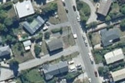 31 Douglas Street, Frankton, Queenstown