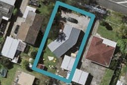 59 Boundary Road, Clover Park, Auckland