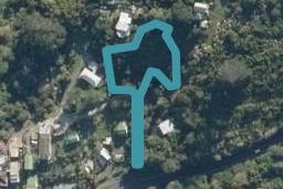 663 Whangarei Heads Road, Whangarei
