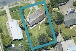 9 Corinna Street, Welcome Bay, Tauranga