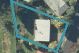 34 Kupe Place, Tokoroa, Tokoroa
