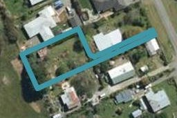 33A Morse Street, Wairau Valley