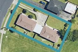 8B Goldie Street, Pukehangi, Rotorua