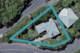 83 Salford Street, Newlands, Wellington