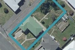 30 Caldwell Street, Brockville, Dunedin