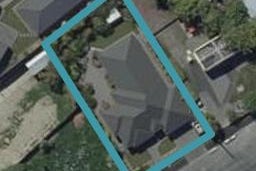 7 Locarno Street, Opawa, Christchurch