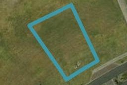 22 Mariners Haven, One Tree Point