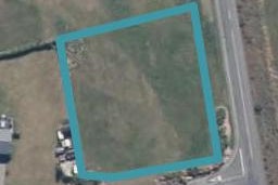 87 Oraka Street, Te Anau, Te Anau