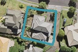 3 Fulmar Way, Unsworth Heights, Auckland