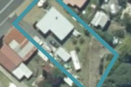 9 Lily Street, Raglan, Raglan