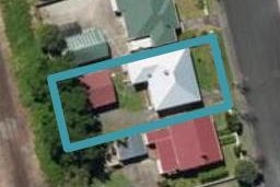 3 Henry Street, Kensington, Whangarei