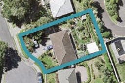 14 Addis Place, Shelly Park, Auckland
