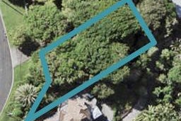 9A View Road, Campbells Bay, Auckland