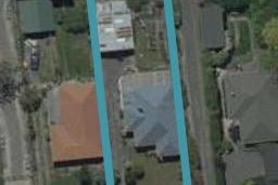 47 Arthur Street, Upper Riccarton, Christchurch
