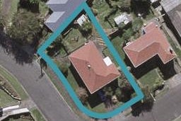 38 Stafford Street, Waitara, Waitara
