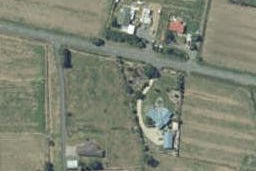 321 Piako Road, Thames