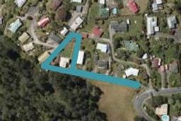 122 Anzac Road, Morningside, Whangarei