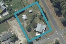3 Snowdon Street, Allanton, Mosgiel