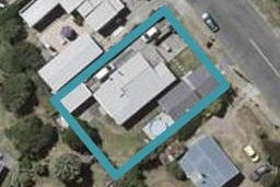 16 Waimea Road, Waikanae Beach, Waikanae