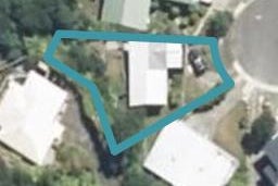 9 Volkner Grove, Waterloo, Lower Hutt