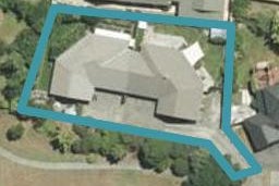 16B Kim Crescent, Witherlea, Blenheim