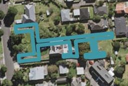 1/59 Spring Street, Onehunga, Auckland