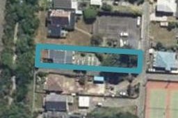 9 Park Avenue, Titahi Bay, Porirua