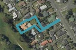 504 Albert Street, Hokowhitu, Palmerston North