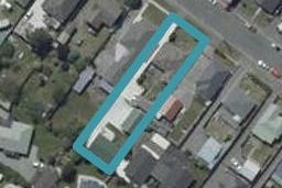 14 Ottawa Road, Wainoni, Christchurch