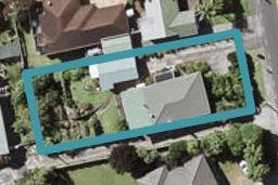 30 Church Crescent, Panmure, Auckland
