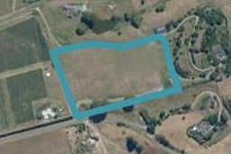 23 Tukituki Hills Road, HAUMOANA, HASTINGS