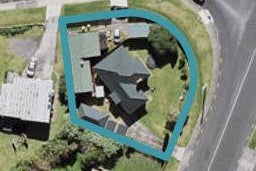 70 Delta Avenue, New Lynn, Auckland