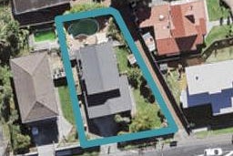 113 Golf Road, New Lynn, Auckland