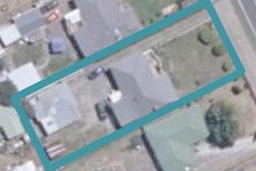 274 Taharepa Road, Tauhara, Taupo