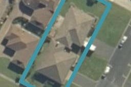 39 Hohaia Street, Matamata, Matamata