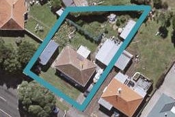 3 Princess Street, Waitara, Waitara